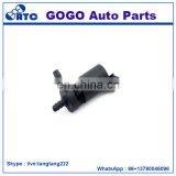 Headlight Headlamp Washer Pump for MAZDA OEM 855420-0901 thumbnail-1