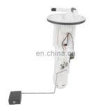 Fuel Pump Assembly for TOYOTA OE 23210-87401 2321087401 thumbnail-1
