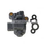 0280140572 Idle Air Control Valve ICV for Porsche 911 996 Boxster 986 99660616001 AC407 0280140570 thumbnail-1