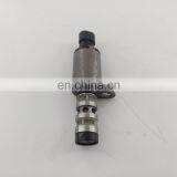 New Camshaft Actuator Variable Valve Timing Solenoid For Opel Astra H Zafira B XER 1.6 1.8 OEM 55567050 1235299 thumbnail-1