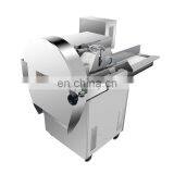 Carrot Cucumber Pepper Yam Slices Cutting Machine for Factory thumbnail-5