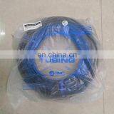 SMC Tube TU1065B-100 thumbnail-1