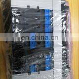 Festos Valve Combination Island CPV10-GEDI01-8 165809 + CPV10-V1 18200 thumbnail-3