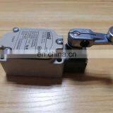 Japan Micro Limit Switch 1LS10-JEC thumbnail-4