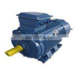 Vacuum Cleaner Motor Rpm thumbnail-2