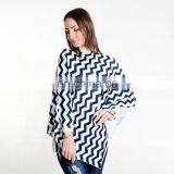 2020 New Design Multi Use Breastfeeding Cover thumbnail-3