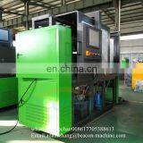 BCS815A Electrical ALL Function Diesel Injection Pump Common Rail Injector Pump EUI/EUP Cam Box HEUI Test Bench thumbnail-6