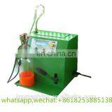 New Design LGC-CR500 Common Rail Electronic Injector Nozzle Tester