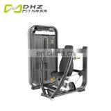 Factory Direct Supply E7008 Commercial Body Building Press Fitness thumbnail-2