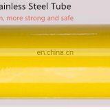 Parallel Bar Dips Workout Knee Raises thumbnail-6