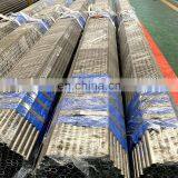 Stkm 11a Round Carbon ms Seamless Pipe Price thumbnail-3