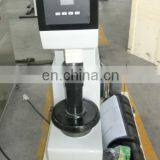 New Type HR-150A Manual Control Mechanical Loading Rockwell Hardness Tester thumbnail-4