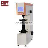 Metallographic Cutting Machine Hardness Tester Price thumbnail-7