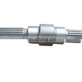 High Good Quality Transmission Gear Sprocket for Kubota DC70 Agricultural Machinery Parts thumbnail-4