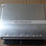 Для Trrooper Chery двигателя 1100CC SQR472 ЭБУ S11-3605010 5WY5151E thumbnail-4