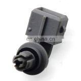 Outside Air Temperature Sensor 19204G 19209F 19208Y 1920.4G 1920.9F 1920.8Y for CITROEN C4 I C5 II C5 III C6 C8 thumbnail-4