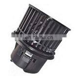 Blower Motor 95VW18456BC 95VW-18456-BC 7188532 For FORD TRANSIT thumbnail-1