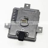 Xenon Headlight Ballast 33119-S0K-A10 X6T02971 W3T10471 W3T11371 X6T02981 W3T15671 for HONDA ACCORD VII S2000 MAZDA 3 MITSUBISHI thumbnail-1