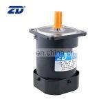 AC Motor thumbnail-2