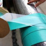 Instead of STOPAQ color Visco elastic adhesive tape from China
