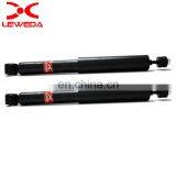 LEWEDA AUTO REAR GAS SHOCK ABSORBER SUSPENSION SYSTEM SHOCK ABSORBER 344296 thumbnail-1