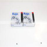 Single Row Radial Bearing NSK 6209 DDUCM 6206 DDU 2RS thumbnail-6