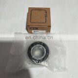FYH Bearing SA205 FYH Stainless Steel Pillow Block Bearing SA205 thumbnail-5