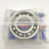 NSK Auto Bearing B39-5UR Japan Quality NSK Deep Groove Ball Bearing B39-5UR thumbnail-2