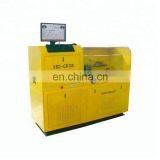 Common Rail Injector and Pump Injector Repair Machine thumbnail-2