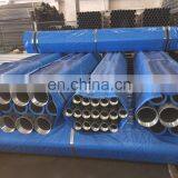 Electrical gi Conduit Pipe Rigid Aluminum Conduit UL6A thumbnail-4