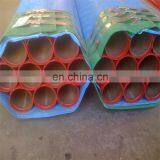 4" Fire Fighting Steel Pipes With UL FM Certificates thumbnail-3