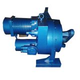 0 to 90 degrees Actuator1600 N.M Type:DY-J510C