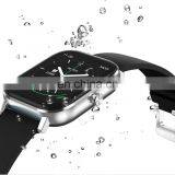 M35 Water Resistant Bluetooth Heart Rate Watches Smart Sale Products Smart Watch thumbnail-5