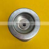 Альтернативный гидравлический фильтрующий элемент 937870Q, Стандартный гидравлический фильтр-картридж, Промышленный гидравлический масляный фильтр thumbnail-4