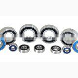 Hot Sales Ceramic Mini Hydroelectric Generator Used Abec 11 Bearing thumbnail-7