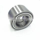 42x77x39 Wheel Bearing Price List DAC42770039ABS Bearing thumbnail-5