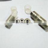 Deep Groove Ball Bearings R8zz R8-2rs With Seal thumbnail-2