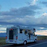 ES-F-S Series Electric Folding Step thumbnail-2