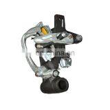 Bale Knotters Agricultural Machinery Replacement Spare Part RS3770 Baler Casting Steel Knotter thumbnail-3