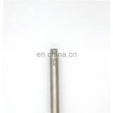 Geyi Autoclavable Laparoscopic Surgical Instruments Reusable 2.8mm Suction and Irrigation Tube for Veternary Surgery thumbnail-3