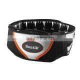 Electric Massager Belt Stimulator Abdominal Muscle Toning Machines thumbnail-2