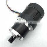 12volt or 24 Volt Brushless Dc Gear Motor, BLDC Planetary Gearmotor 100w, 200w, 300w thumbnail-5
