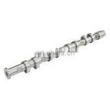 06F109102B Engine Exhaust Camshaft Cam For 2.0 TFSI Audi A4 TT VW Jetta Passat 06F109102E High Quality thumbnail-5