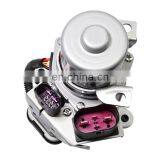 Автомобильные запчасти. Мотор привода переключения раздаточной коробки. Оригинальный номер запчасти (OEM) 95562460101 0AD341601C 0AD341601A thumbnail-3