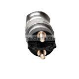 0445120121 Common Rail Injector Assembly For Cummins ISLe_EU3 Kingland Bus 0986AD1047 4940640 5135790AD 5263316 High Quality thumbnail-3