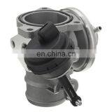 Автоматическая трансмиссия. Вал двигателя. Оригинальные запчасти (OEM) 045131501L 045131501C 038131501E EG10312-12B1 thumbnail-4