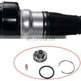 2213204913 For Mercedes Benz S-Class W221 Airmatic Front Air Suspension Shock 2213209313 High Quality thumbnail-2
