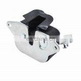25878487 New Door Lock Actuator Rear For Chevy Silverado 2500 HD 07-13 25838750 20995801 15919913 15870977 15175214 High Quality thumbnail-4