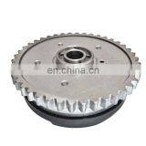 Регулирующий временной механизм впускного камчатого вала двигателя для BMW N63 4.4L 11367598001 Высокого качества thumbnail-3