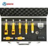 NO 028(2)Common Rail Injector Valve Assembly Tool